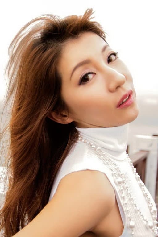 Toshimi Horiguchi profile