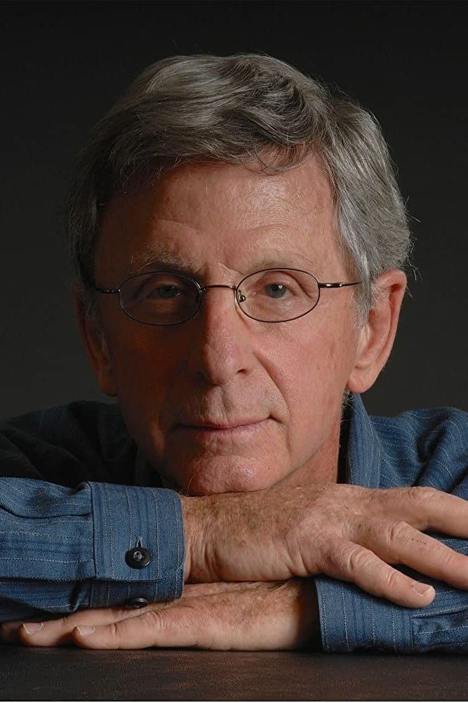 Daniel Richter profile