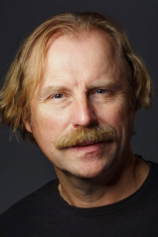 Aleksandr Abramovich profile