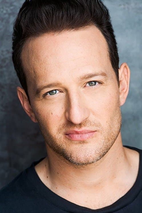 Justin Sintic profile