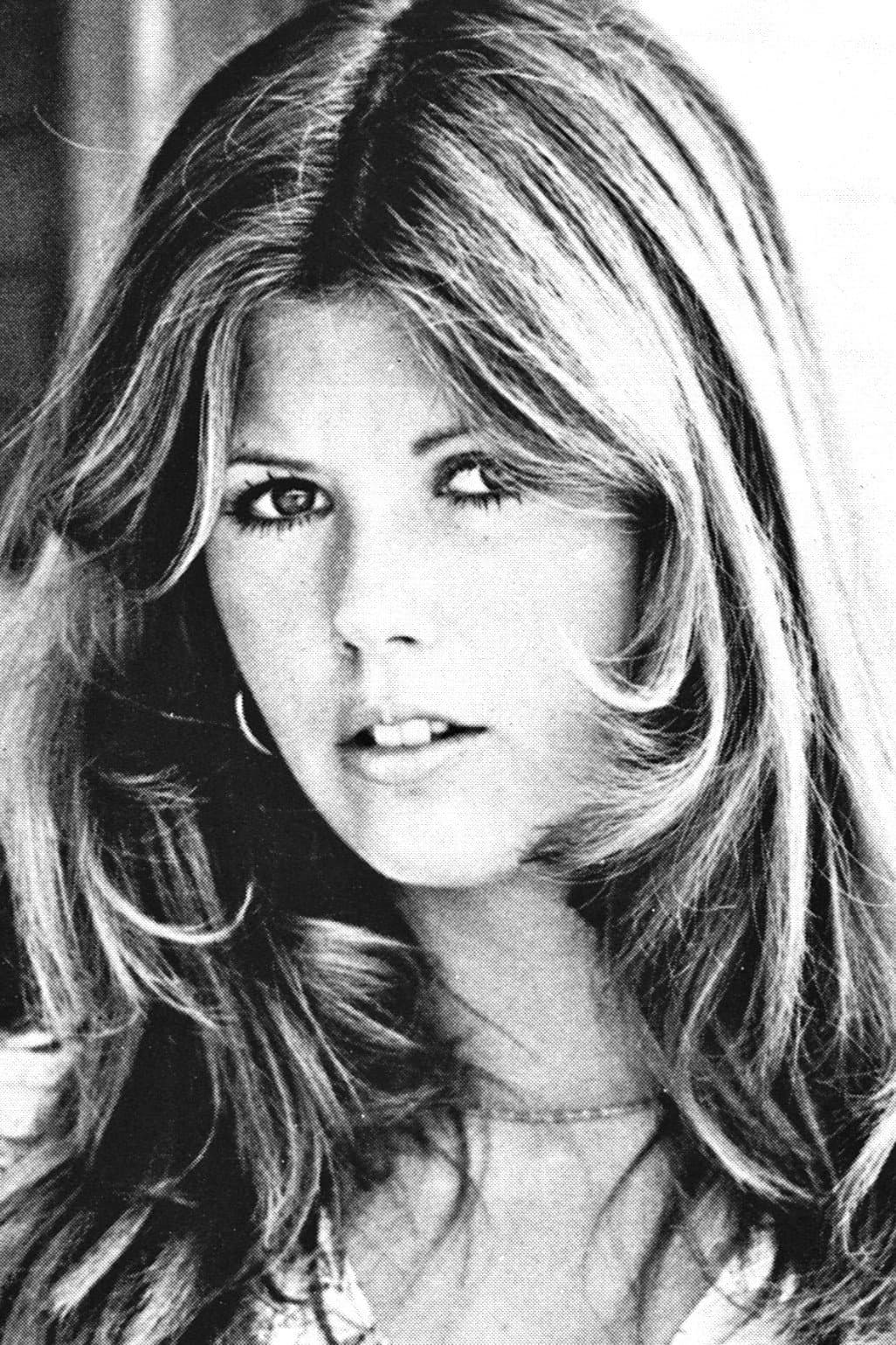 Deborah Ralls profile