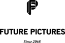 Future Pictures