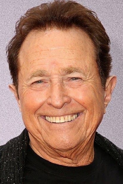 Gene Kirkwood profile