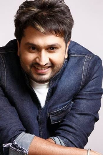 Roshan Prince profile