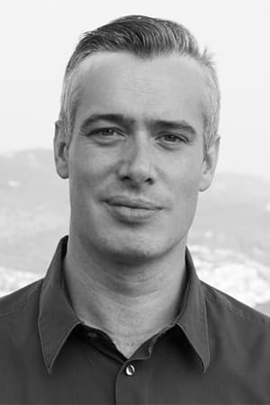 Daniel Padró profile