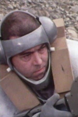 Leslie Bates profile