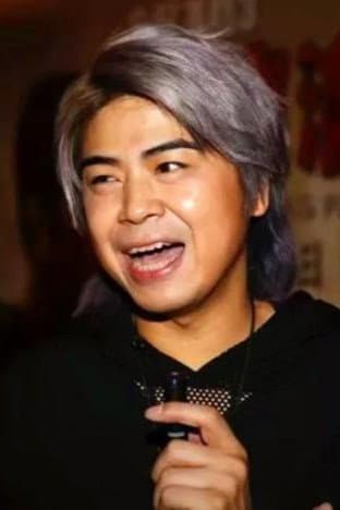 Tommy Yuen Man-On profile