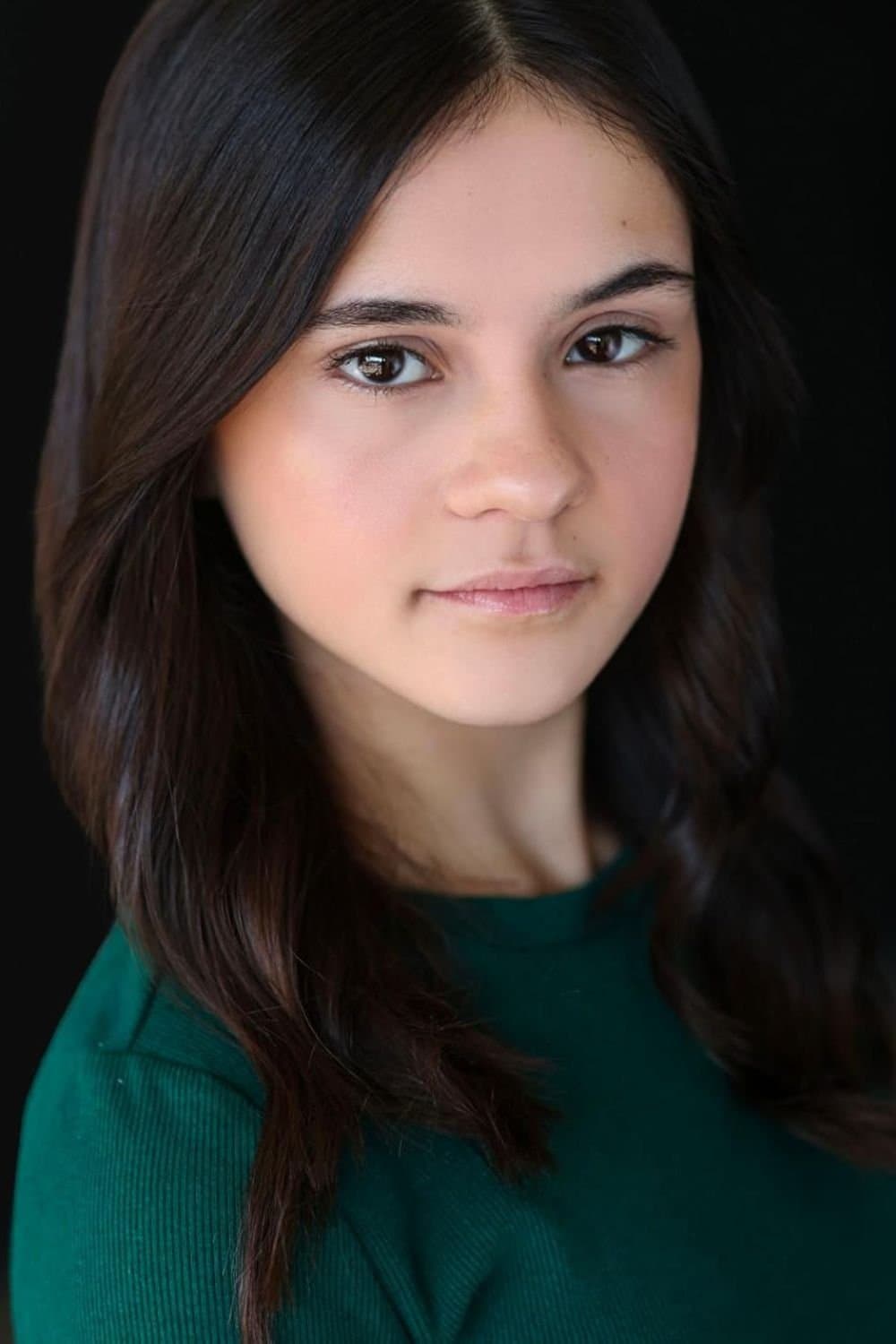 Felice Kakaletris profile