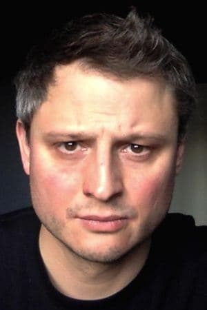 Tomasz Wiński profile