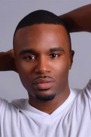 Jeremy Copeland profile