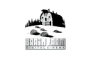 Brain Farm Digital Cinema