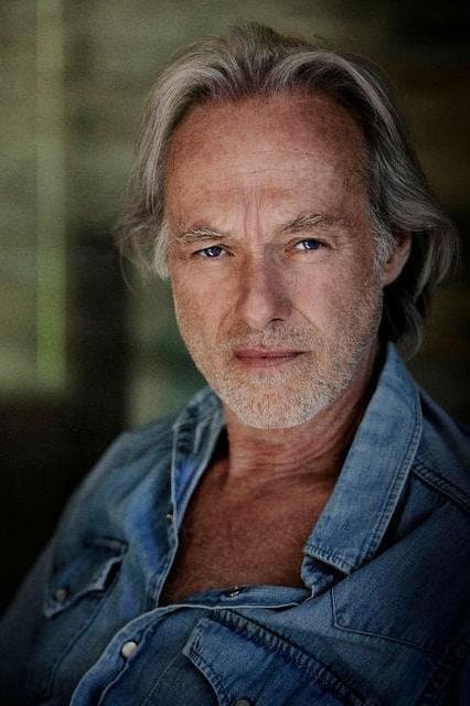 Siemen Rühaak profile