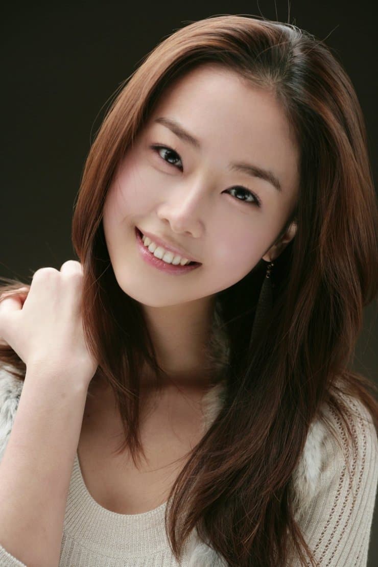 Hong Soo-hyun profile