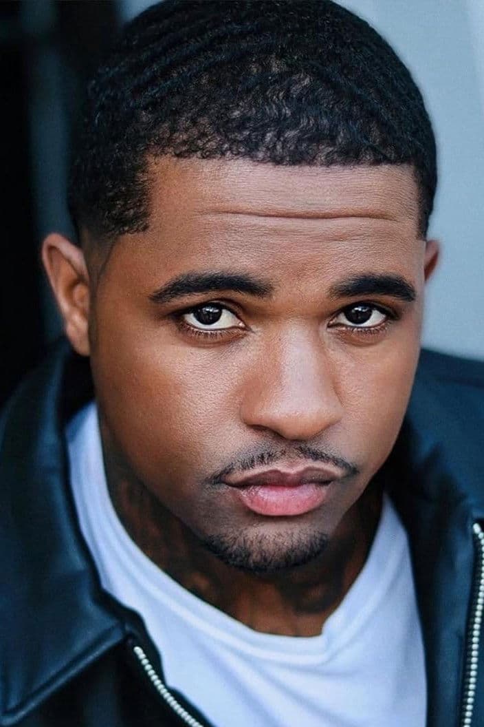 Manner Washington profile