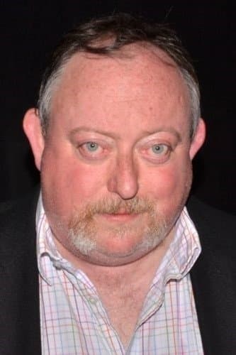 Laurence R. Harvey profile