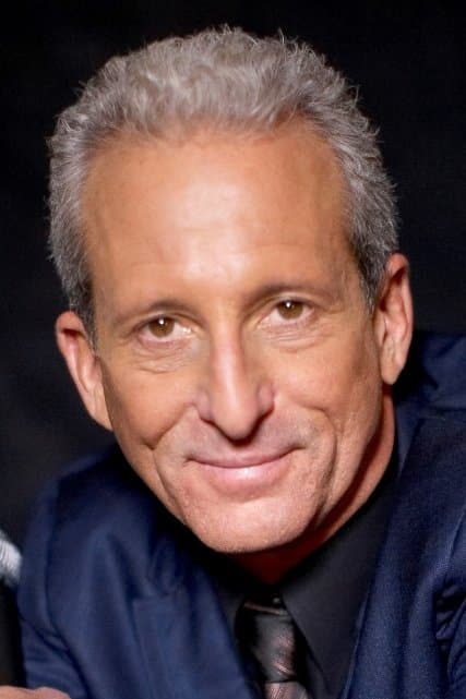 Bobby Slayton profile
