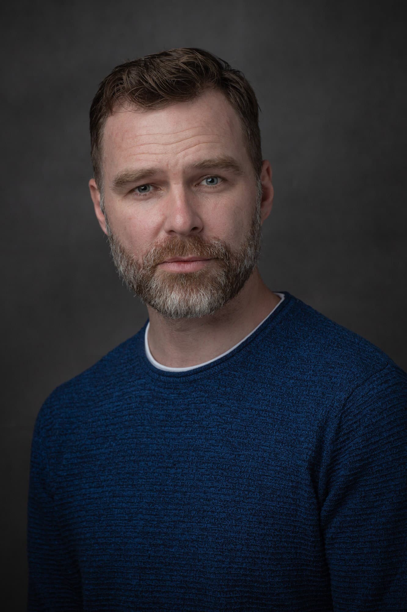 Vyacheslav Shatnenko profile