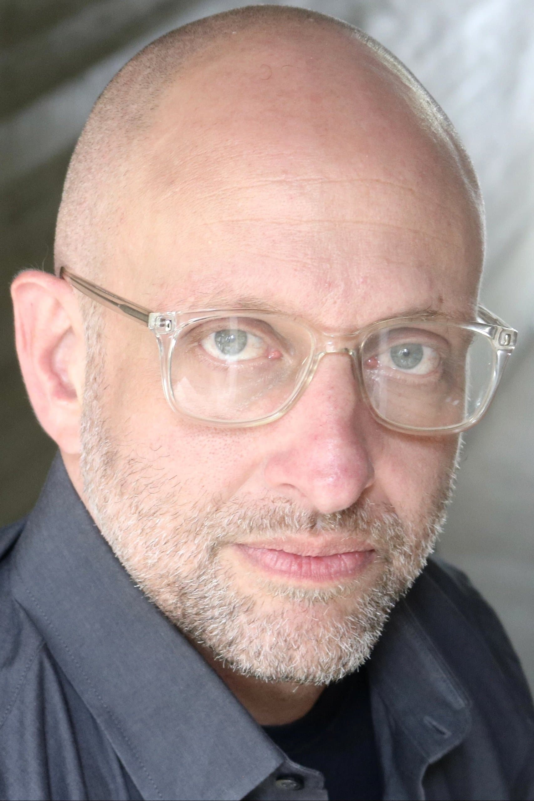 Gregg Weiner profile