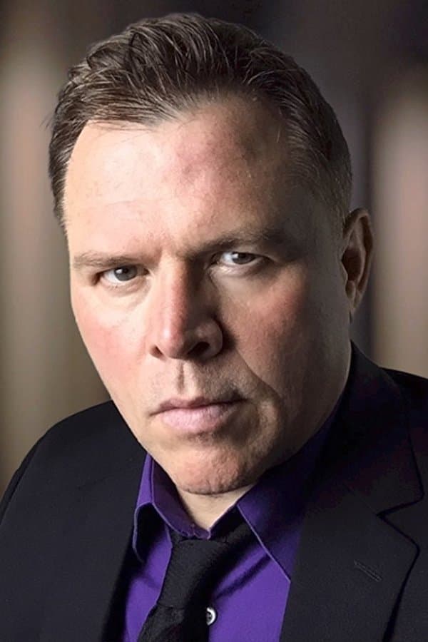 Marty Moreau profile