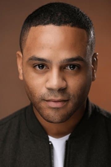 Daniel Anthony profile