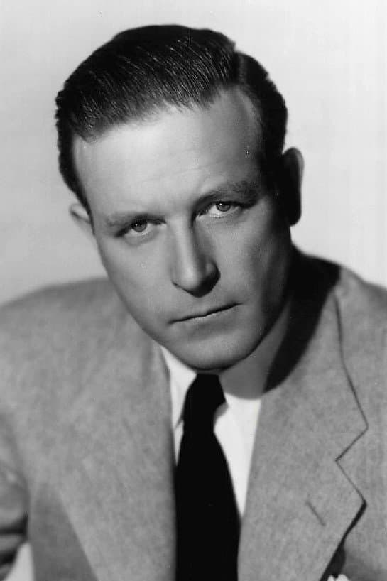 Lawrence Tierney profile