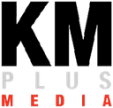 KM Plus Media