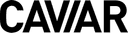 Caviar