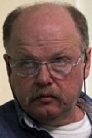 Anatoly Grishko profile