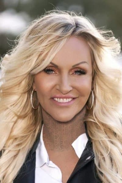 Linse Kessler profile