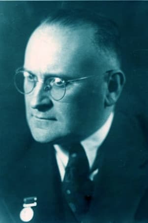 Klimenti Mints profile