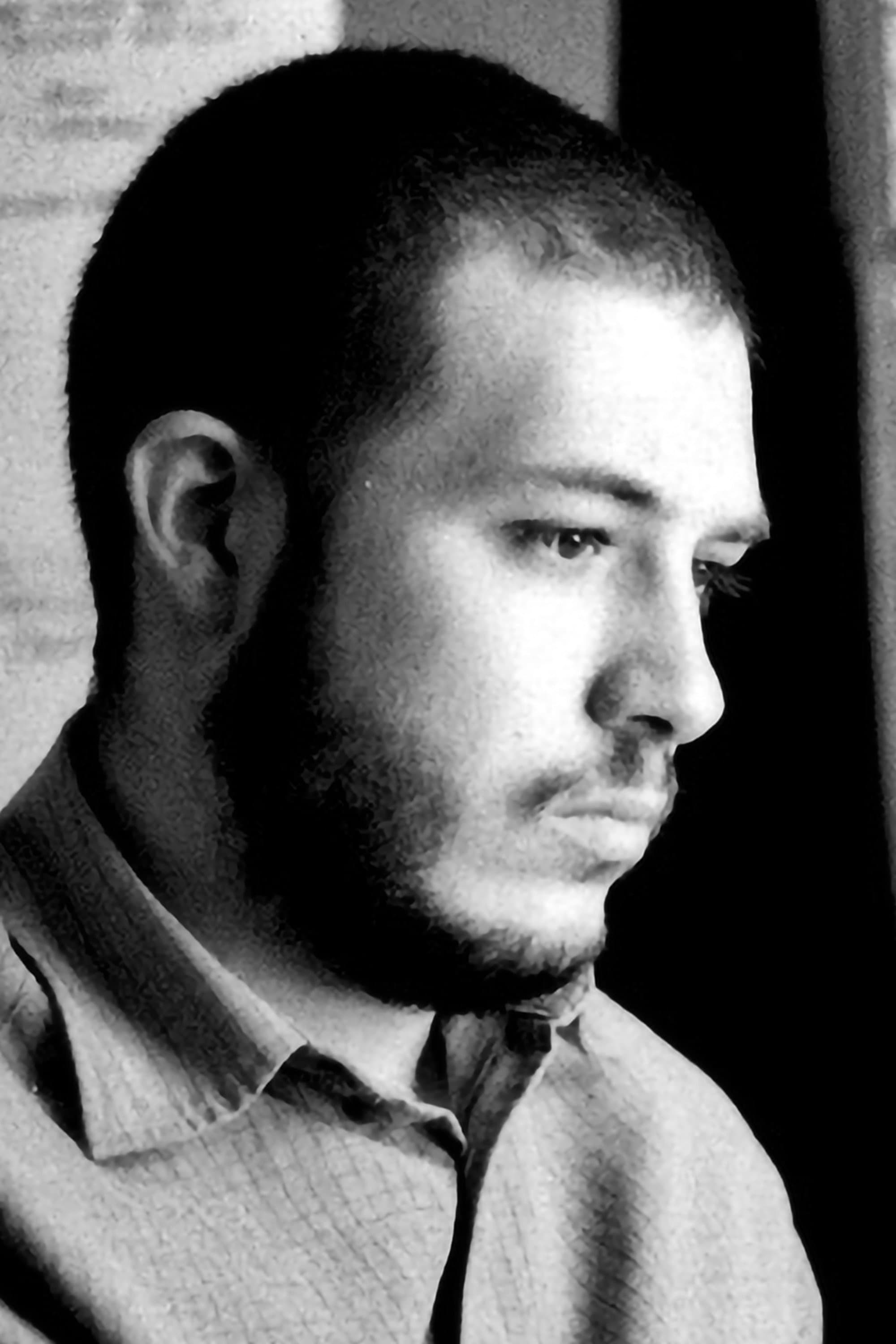 Nicolás Alcalá profile