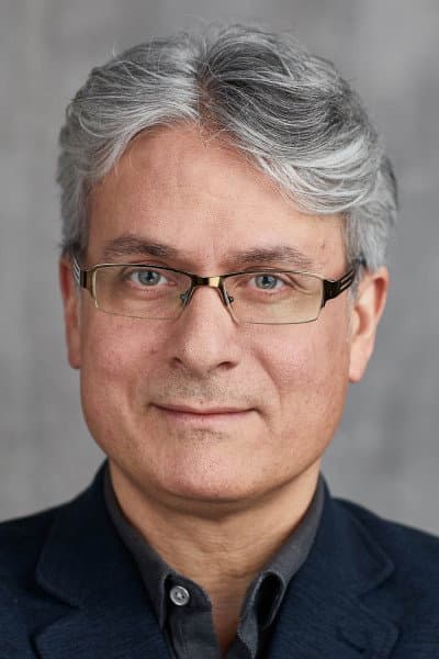 Nicola Merola profile