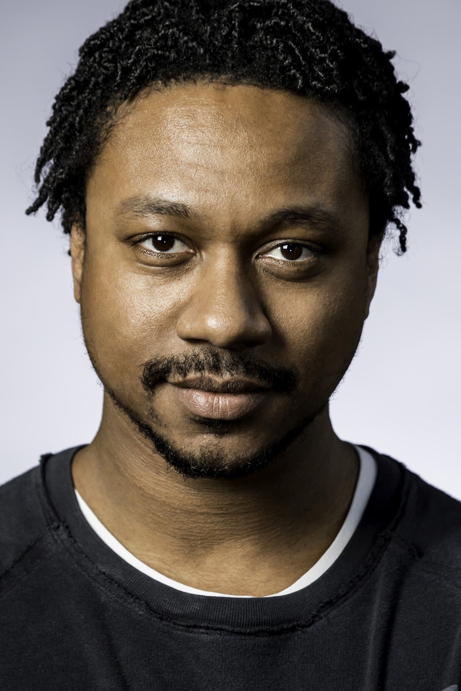 Nathaniel Martello-White profile