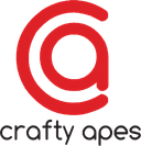 Crafty Apes
