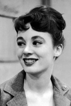 Sandra Church profile