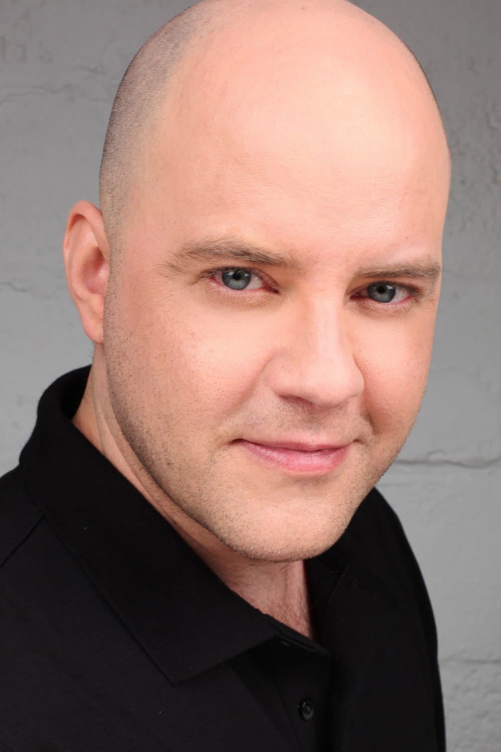 Jean Sébastien Poirier profile