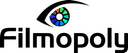 Filmopoly