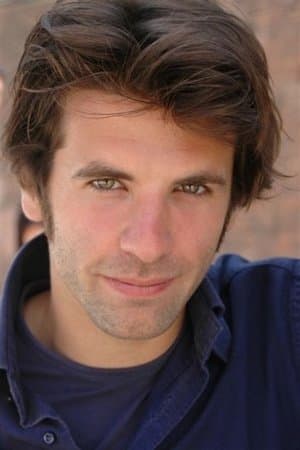 Luigi Pisani profile