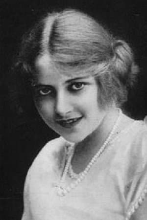 Muriel Ostriche profile