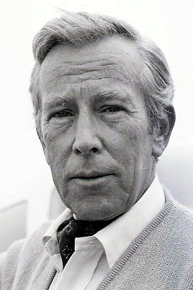Whit Bissell profile