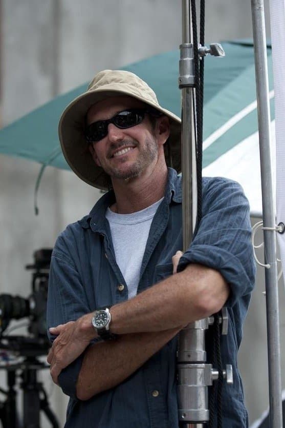 Rohn Schmidt profile