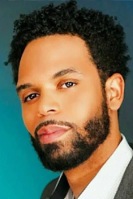 Tehran Von Ghasri profile