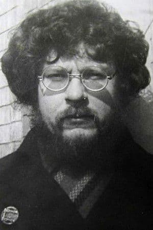 Pavel Kornakov profile