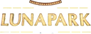 Lunapark Film Company