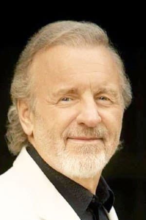 Colm Wilkinson profile