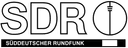 Süddeutscher Rundfunk
