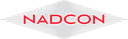 Nadcon Film