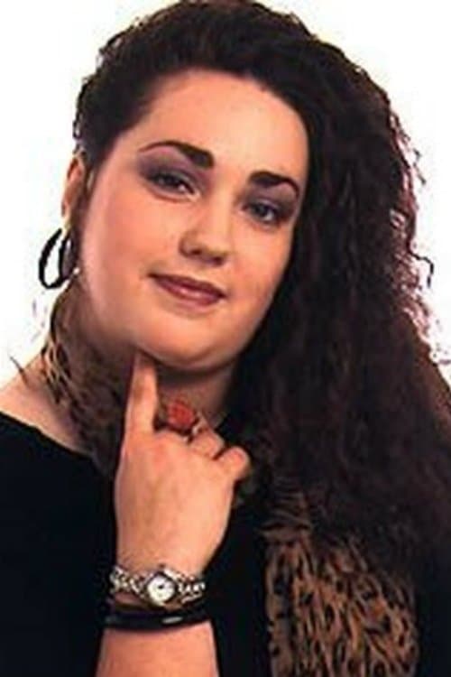 Charlotte Brittain profile