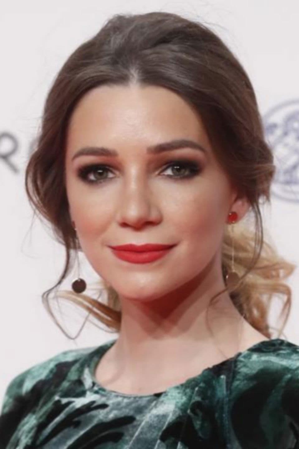 Micaela Breque profile