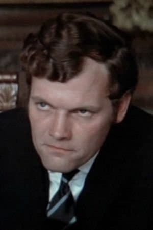 Anthony Verner profile